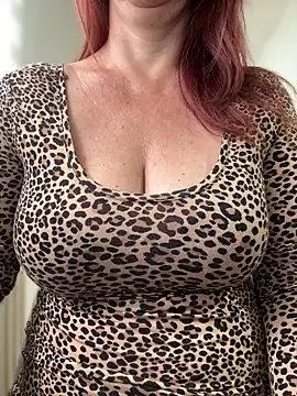 sweetmystery1 online show from September 2025 09:24:01 AM