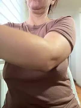 sweetmystery1 online show from October 2025 01:53:02 PM