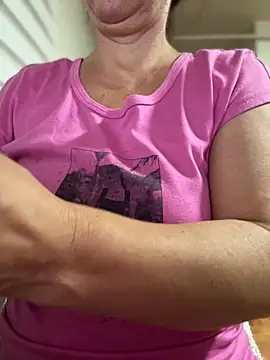 sweetmystery1 online show from October 2025 05:57:02 PM