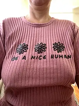 sweetmystery1 online show from October 2025 12:13:02 PM