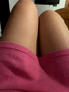 sweetmystery1 online show from December 2025 04:23:02 PM