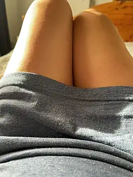 sweetmystery1 online show from January 2026 11:25:01 AM