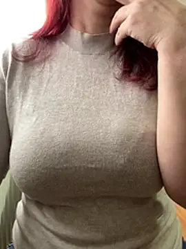 sweetmystery1 online show from March 2026 11:36:02 AM