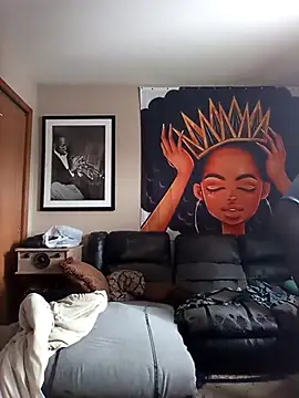 22orlando online show from February 2026 05:39:02 PM