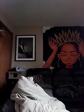 22orlando online show from February 2026 05:52:01 PM