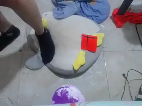 angellsexx20 online show from December 2024 02:49:02 PM