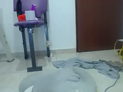 angellsexx20 online show from January 2025 09:47:02 PM