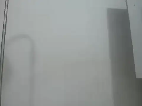 angellsexx20 online show from February 2025 04:25:01 AM