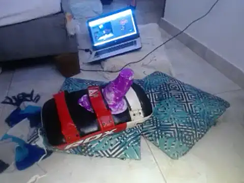 angellsexx20 online show from February 2025 08:46:01 AM