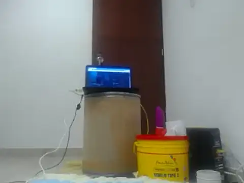 angellsexx20 online show from February 2025 05:53:02 AM