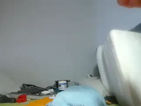 angellsexx20 online show from February 2025 06:07:01 AM