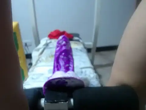 angellsexx20 online show from February 2025 10:28:01 PM