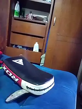 angellsexx20 online show from October 2025 03:38:01 AM