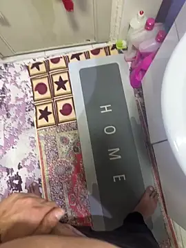 Ca414 online show from March 2026 07:35:01 AM