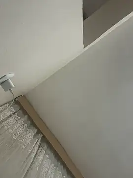 Ca414 online show from April 2026 12:21:02 AM