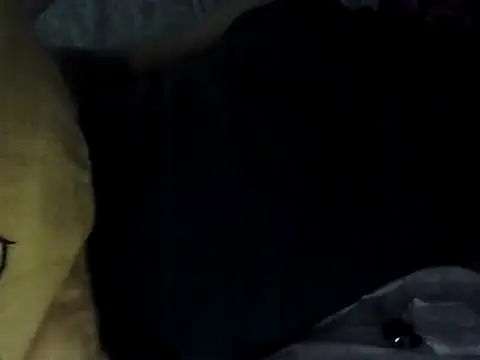 Ca414 online show from April 2026 03:33:02 PM