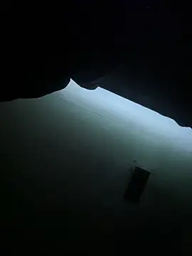 Snapshot of Juicyhard12 chatting on March 2026 12:17:01 AM Juicyhard12 online show from March 2026 12:17:01 AM