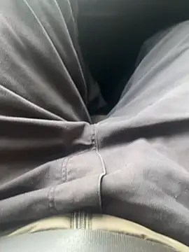 Snapshot of Juicyhard12 chatting on March 2026 07:40:01 PM Juicyhard12 online show from March 2026 07:40:01 PM