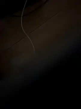 Snapshot of Juicyhard12 chatting on March 2026 11:43:01 PM Juicyhard12 online show from March 2026 11:43:01 PM