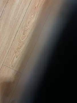 Snapshot of Juicyhard12 chatting on March 2026 11:04:01 PM Juicyhard12 online show from March 2026 11:04:01 PM