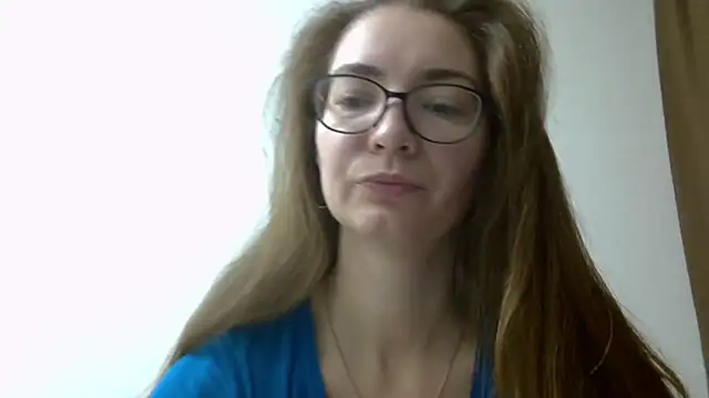 Ashleyspice online show from January 2025 05:53:01 AM