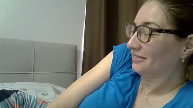 Ashleyspice online show from March 2025 07:18:01 AM