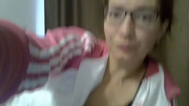 Ashleyspice online show from September 2025 05:20:02 AM