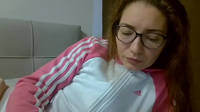 Ashleyspice online show from October 2025 07:09:02 AM