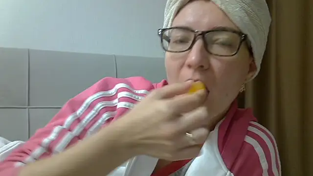 Ashleyspice online show from October 2025 06:13:02 AM