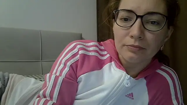 Ashleyspice online show from November 2025 04:28:02 AM