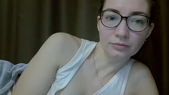 Ashleyspice online show from December 2025 05:45:02 AM