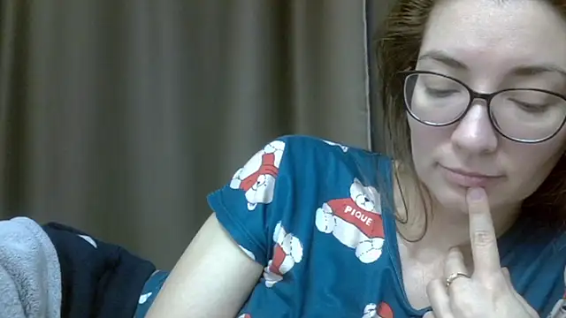 Ashleyspice online show from February 2026 06:40:02 AM