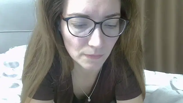 Ashleyspice online show from March 2026 08:19:02 AM