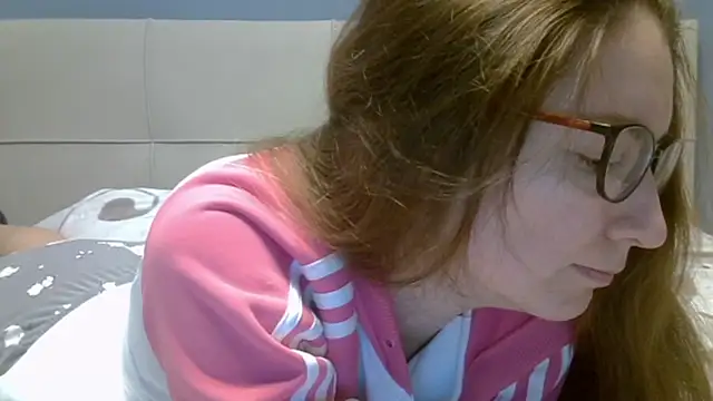 Ashleyspice online show from April 2026 06:41:02 AM