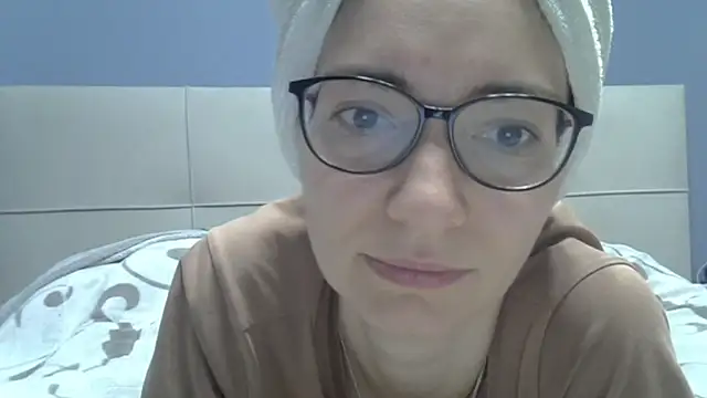 Ashleyspice online show from June 2026 05:36:02 AM