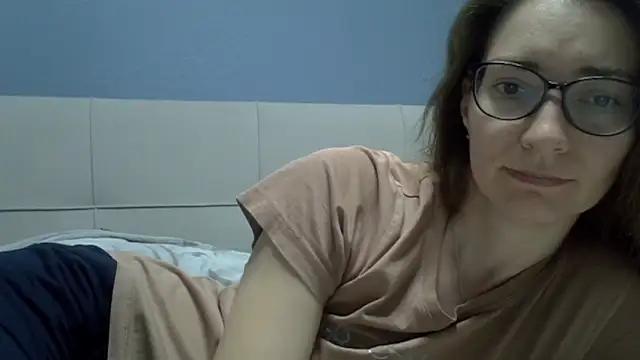 Ashleyspice online show from June 2026 07:47:02 AM
