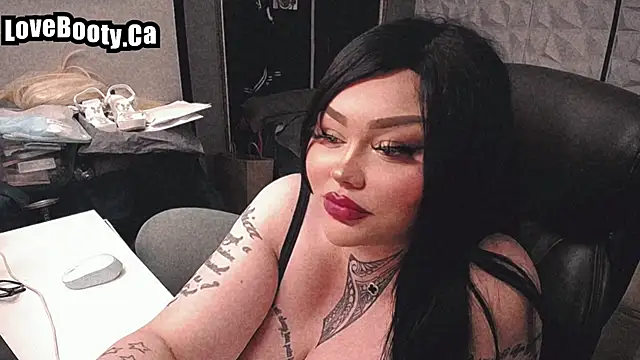 sheylagoddess11 online show from September 2025 07:21:02 AM