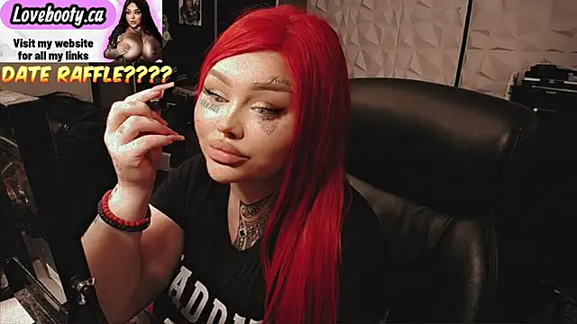 sheylagoddess11 online show from November 2025 04:50:01 PM