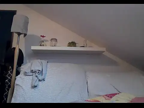 Snapshot of Cambitchboy chatting on April 2026 06:01:01 PM Cambitchboy online show from April 2026 06:01:01 PM