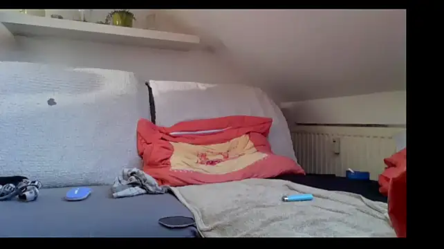 Snapshot of Cambitchboy chatting on April 2026 06:06:01 AM Cambitchboy online show from April 2026 06:06:01 AM