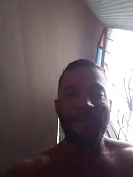 Kanekki2 online show from March 2026 04:14:01 PM