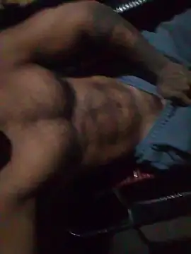 Kanekki2 online show from March 2026 03:01:02 AM