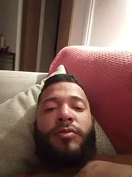 Kanekki2 online show from March 2026 04:29:01 AM