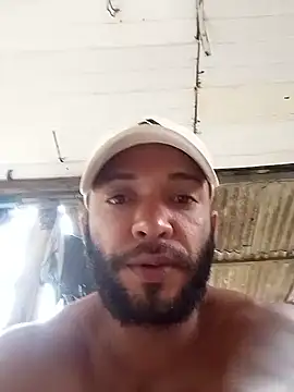 Kanekki2 online show from March 2026 01:12:02 PM