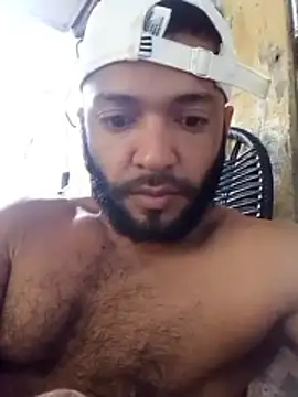 Kanekki2 online show from March 2026 01:11:02 PM