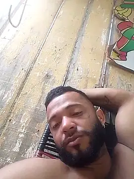 Kanekki2 online show from April 2026 02:39:02 PM