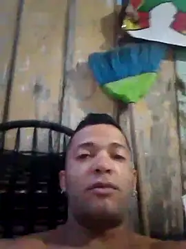 Kanekki2 online show from April 2026 10:05:01 AM