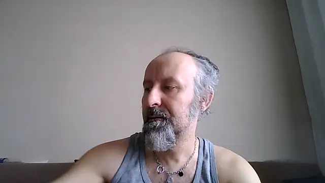 BuckWessle online show from March 2026 09:04:02 AM