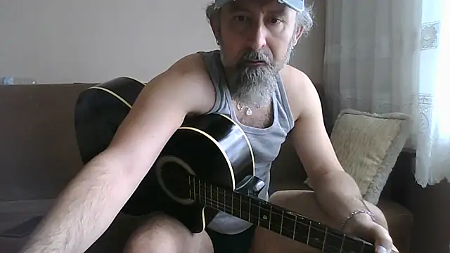 BuckWessle online show from May 2026 10:11:02 AM