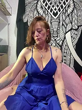 Snapshot of Boonny_Boo01 chatting on March 2026 10:51:01 AM Boonny Boo01 online show from March 2026 10:51:01 AM